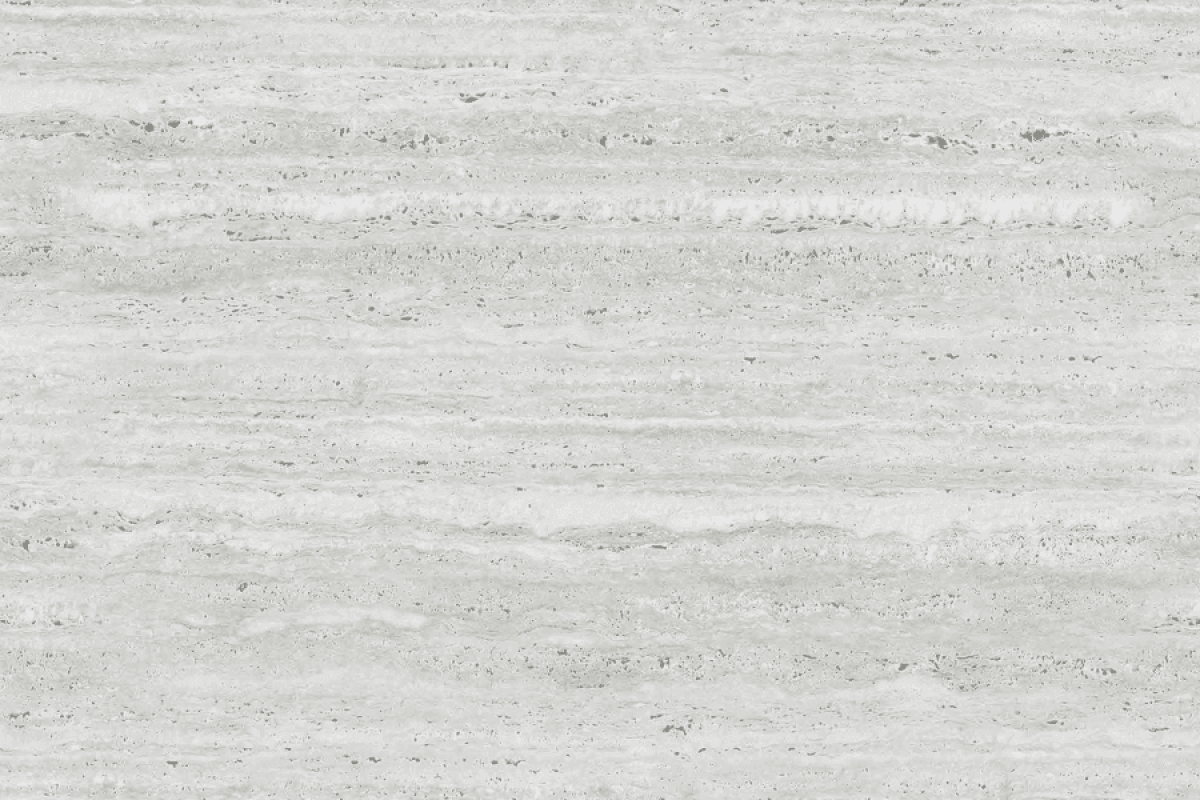 Porcelain Slabs NATURAL TRAVERTION GREY porcelain slabs