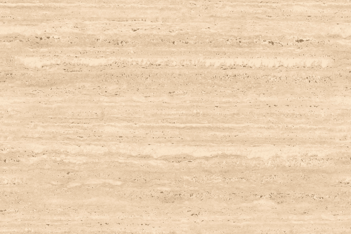 Porcelain Slabs NATURAL TRAVERTION porcelain slabs