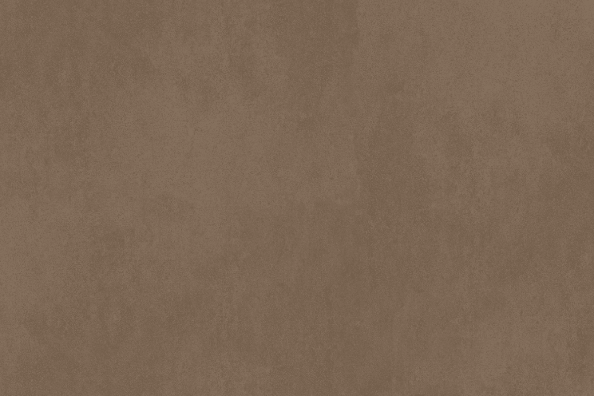 Porcelain Slabs OLGA MOCHA
