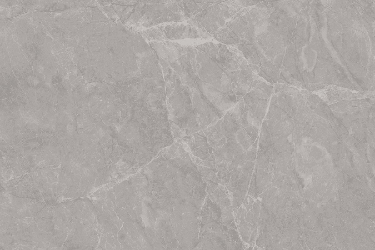 Porcelain Slabs OMANI GRIGIO