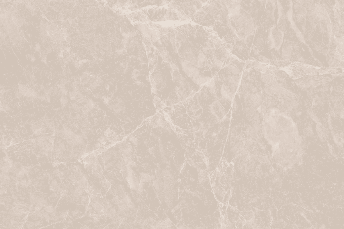 Porcelain Slabs OMANI MUDDY