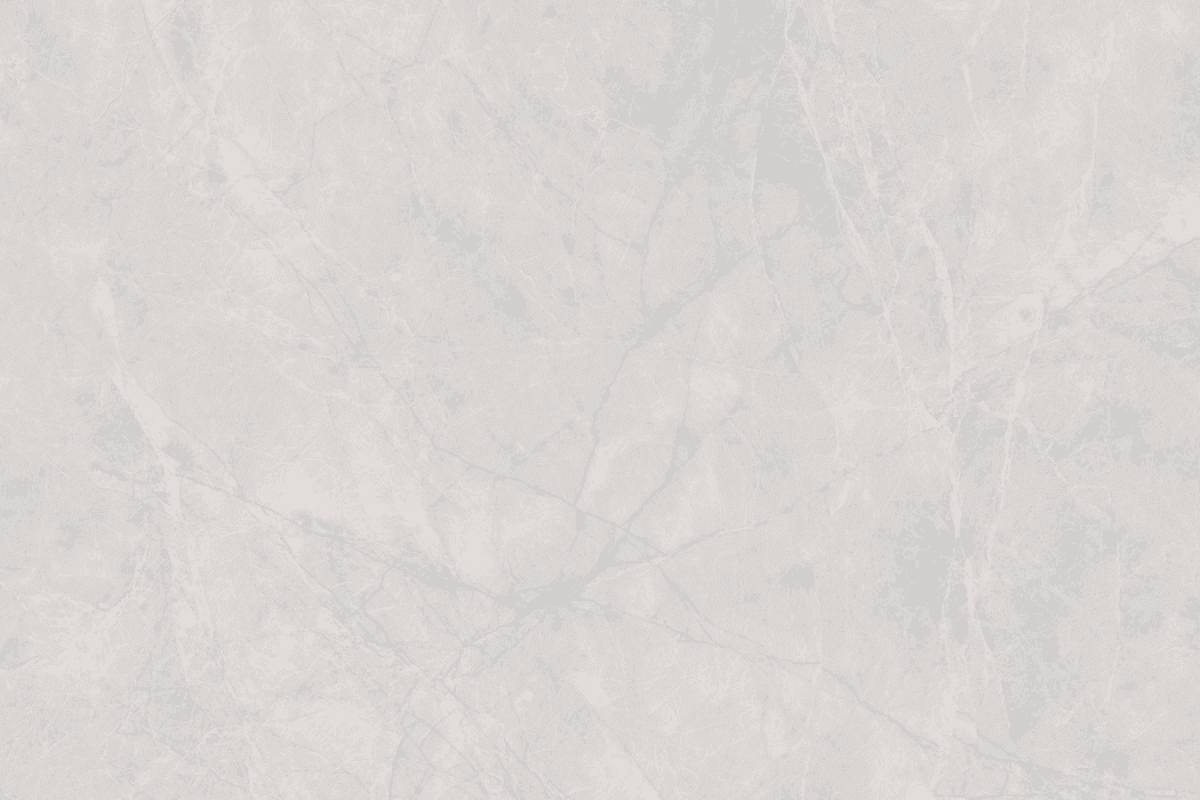 Porcelain Slabs OMANI WHITE