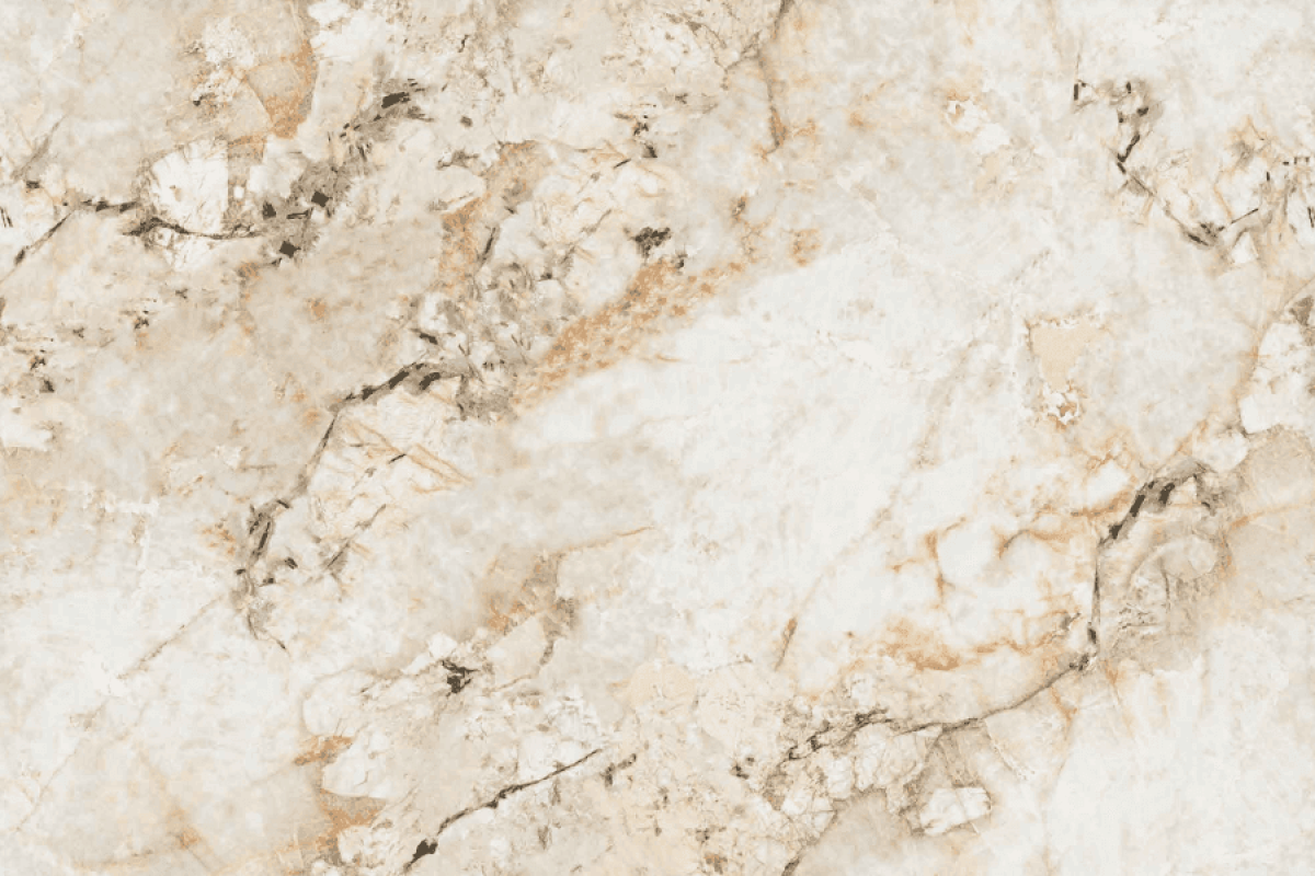 Porcelain Slabs OMICRON CREMA porcelain slabs