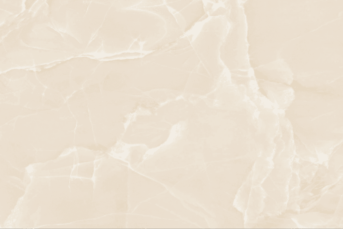 Porcelain Slabs ONYX IVORY