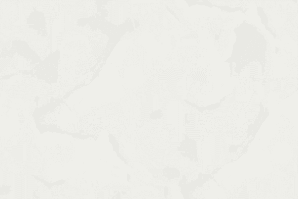 Porcelain Slabs ONYX OMAN porcelain slabs