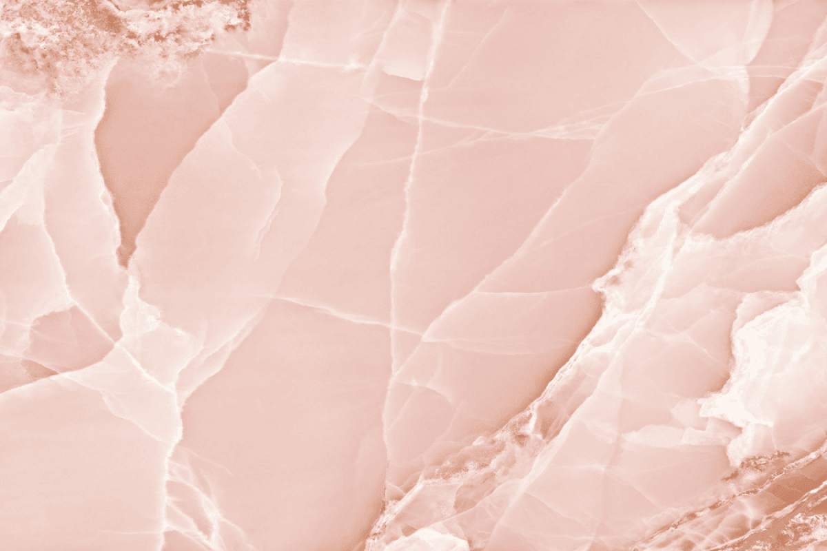 Porcelain Slabs ONYX PINK