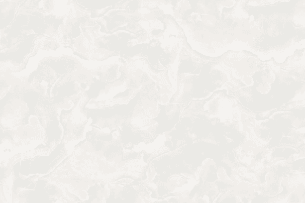 Porcelain Slabs ONYX SKY WHITE Porcelain Slabs ONYX SKY WHITE