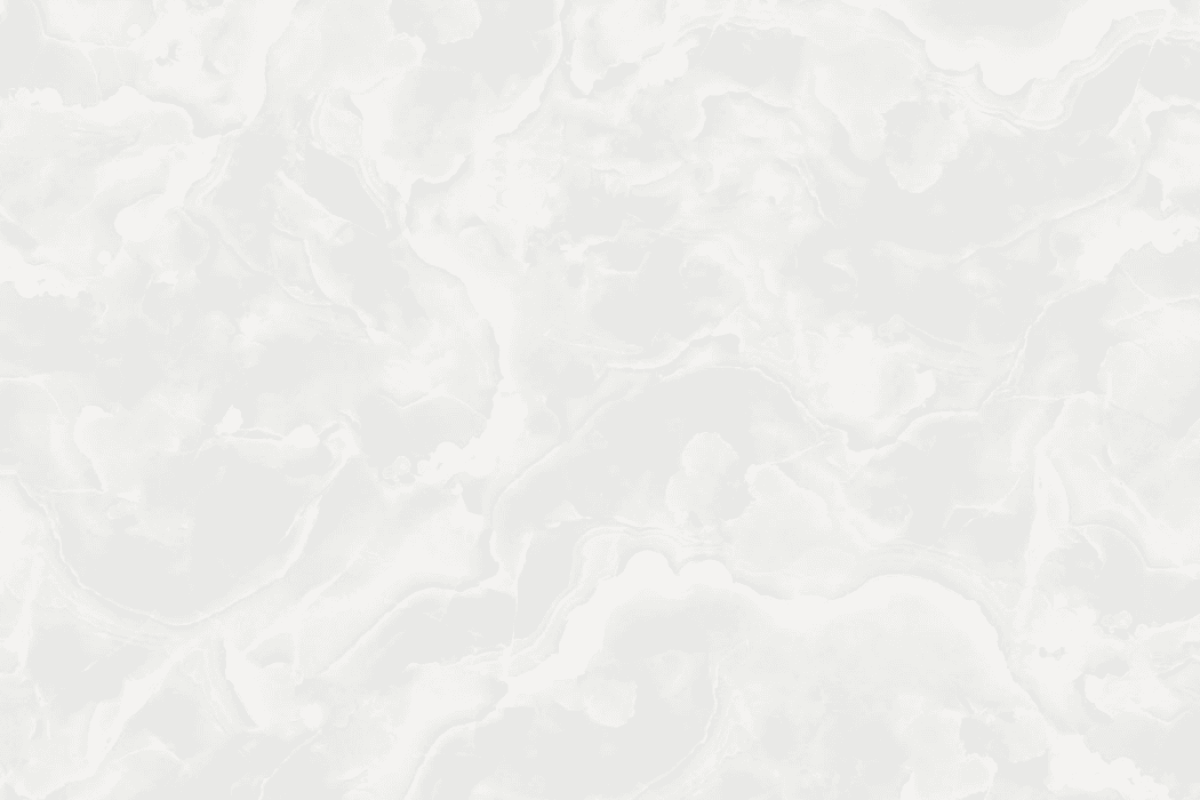 Porcelain Slabs ONYX SKY WHITE Porcelain Slabs ONYX SKY WHITE