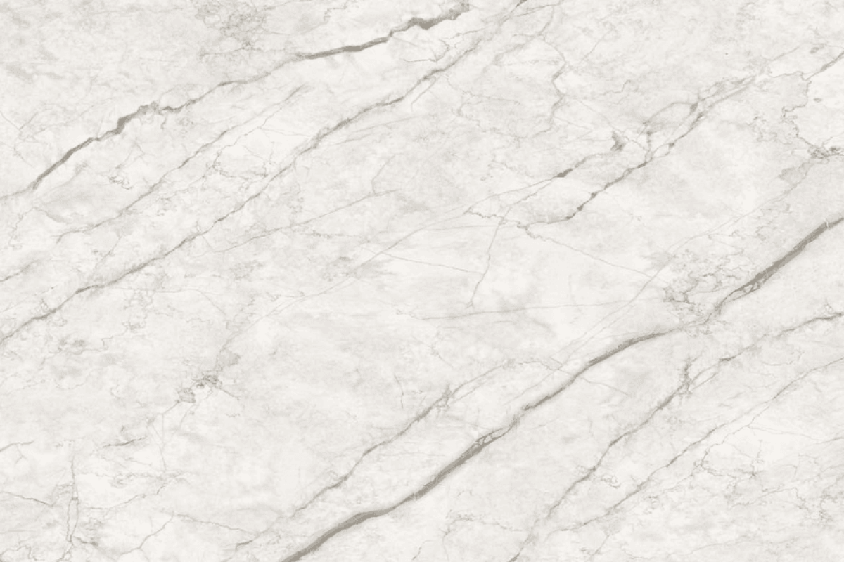Porcelain Slabs PIECE WHITE