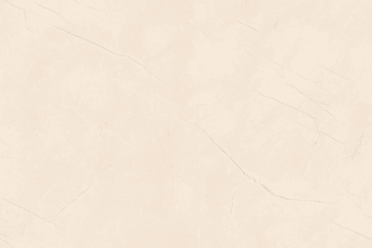 Porcelain Slabs PIETRA BEIGE