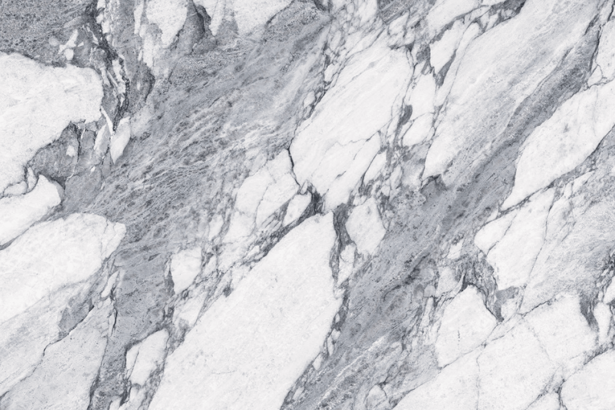 Porcelain Slabs RALPH NATURAL