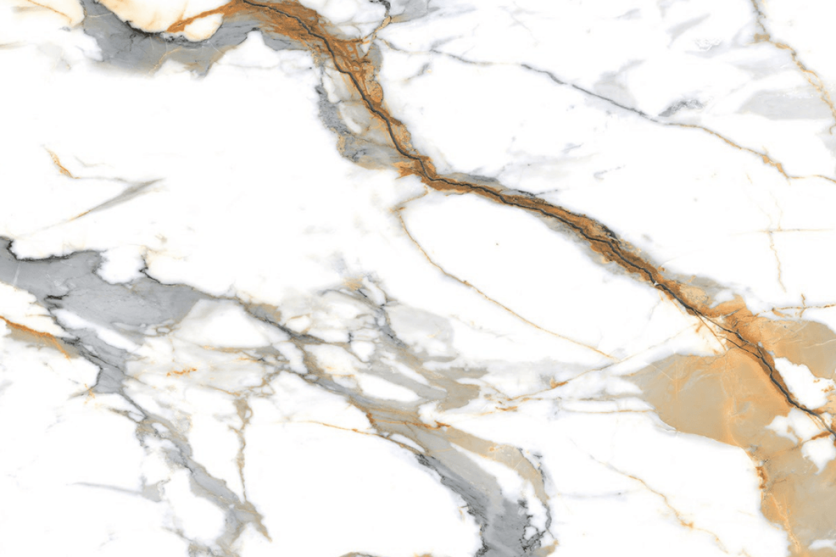 Porcelain Slabs RENZO GOLD