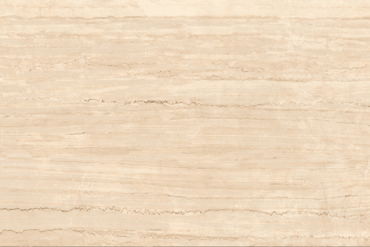 Porcelain Slabs ROCK BOTTOCHINO