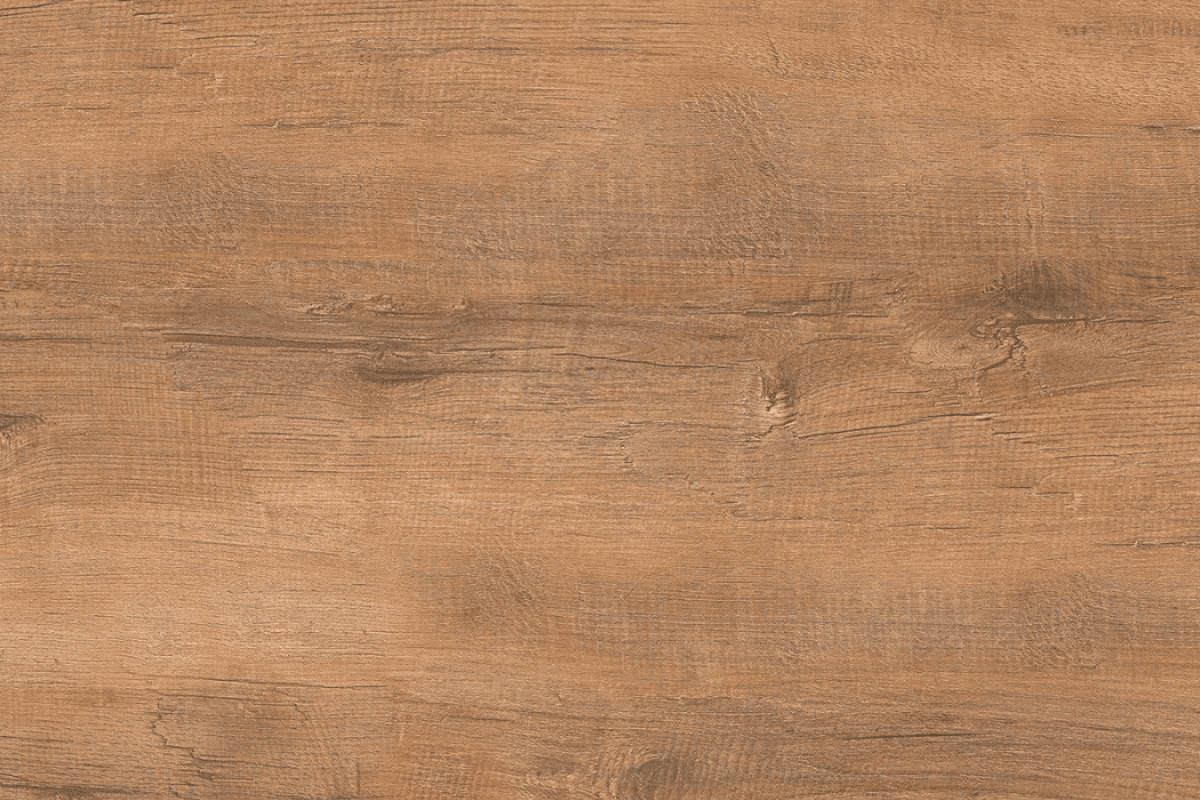 Porcelain Slabs ROMAN WOOD Porcelain Slabs ROMAN WOOD