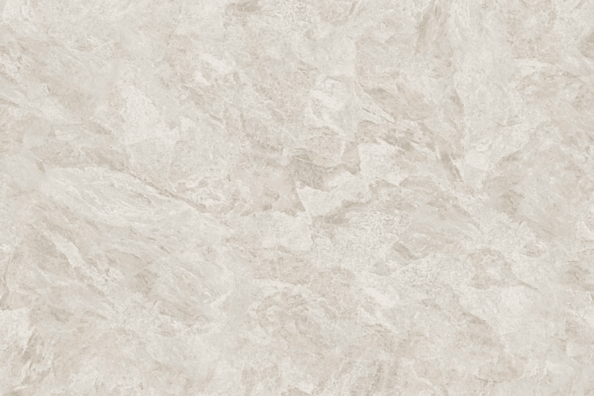Porcelain Slabs ROX NATURAL