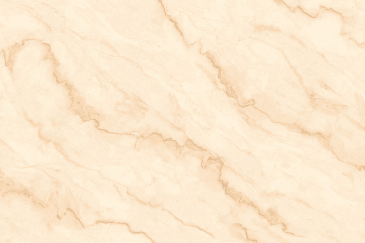 Porcelain Slabs SARREN CREMA Porcelain Slabs SARREN CREMA