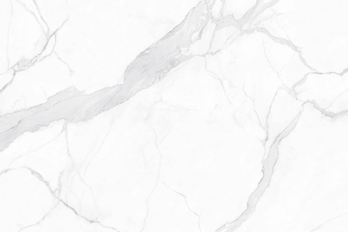 Porcelain Slabs SATUARIO NORWALL