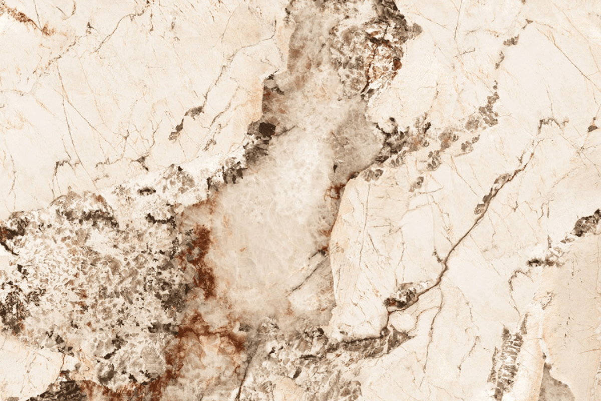 Porcelain Slabs SEASAND NATURAL
