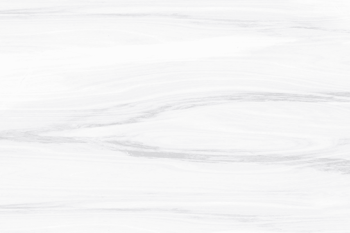Porcelain Slabs SIMLESS WHITE