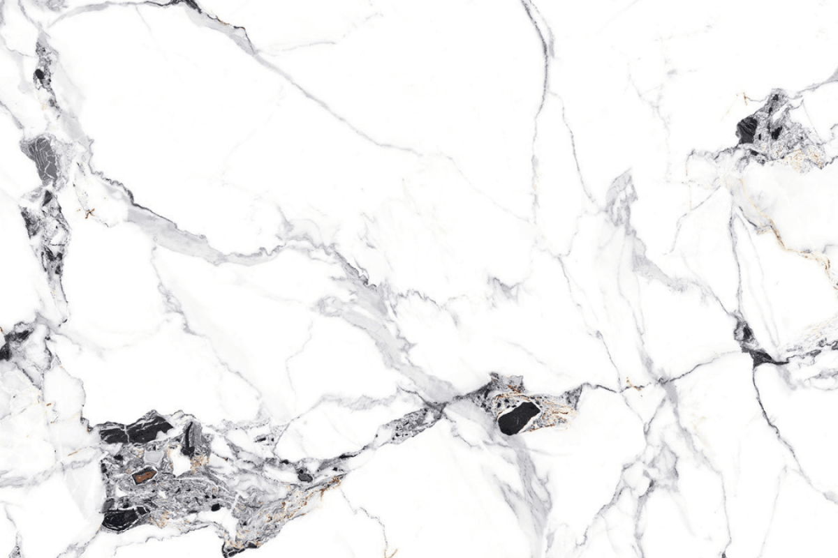 Porcelain Slabs SPANISH WHITE