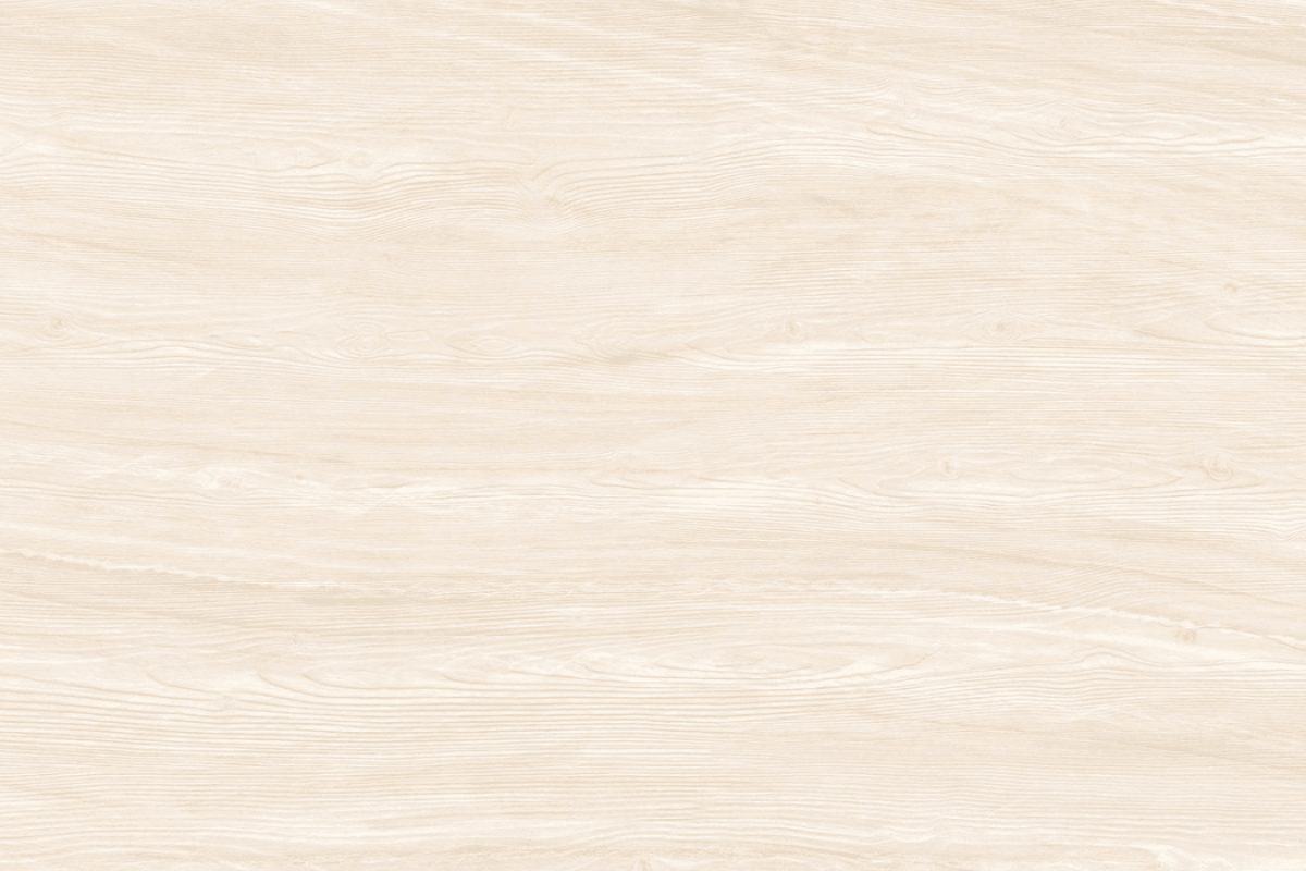 Porcelain Slabs SPIDER BEIGE Porcelain Slabs SPIDER BEIGE