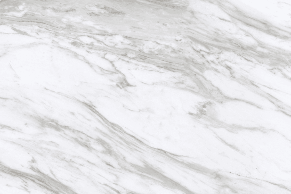 Porcelain Slabs STATUARIO ALTISSOMO