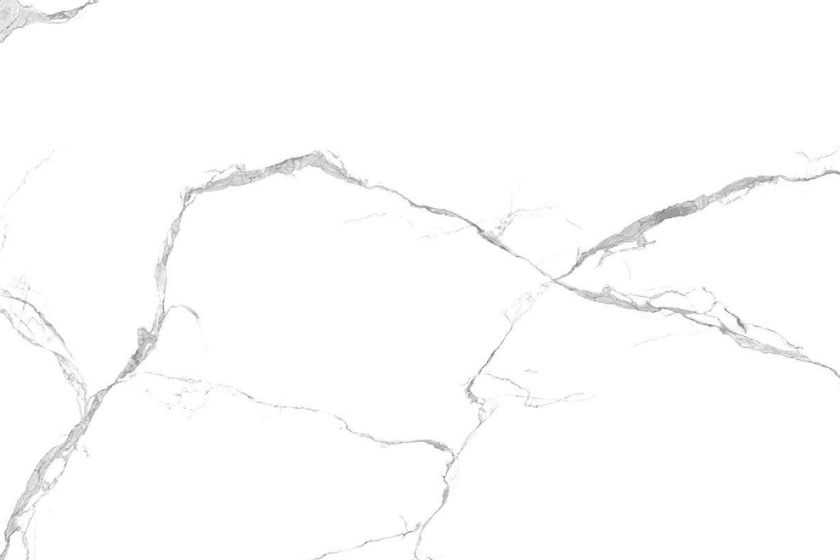 Porcelain Slabs STATUARIO ANTICO