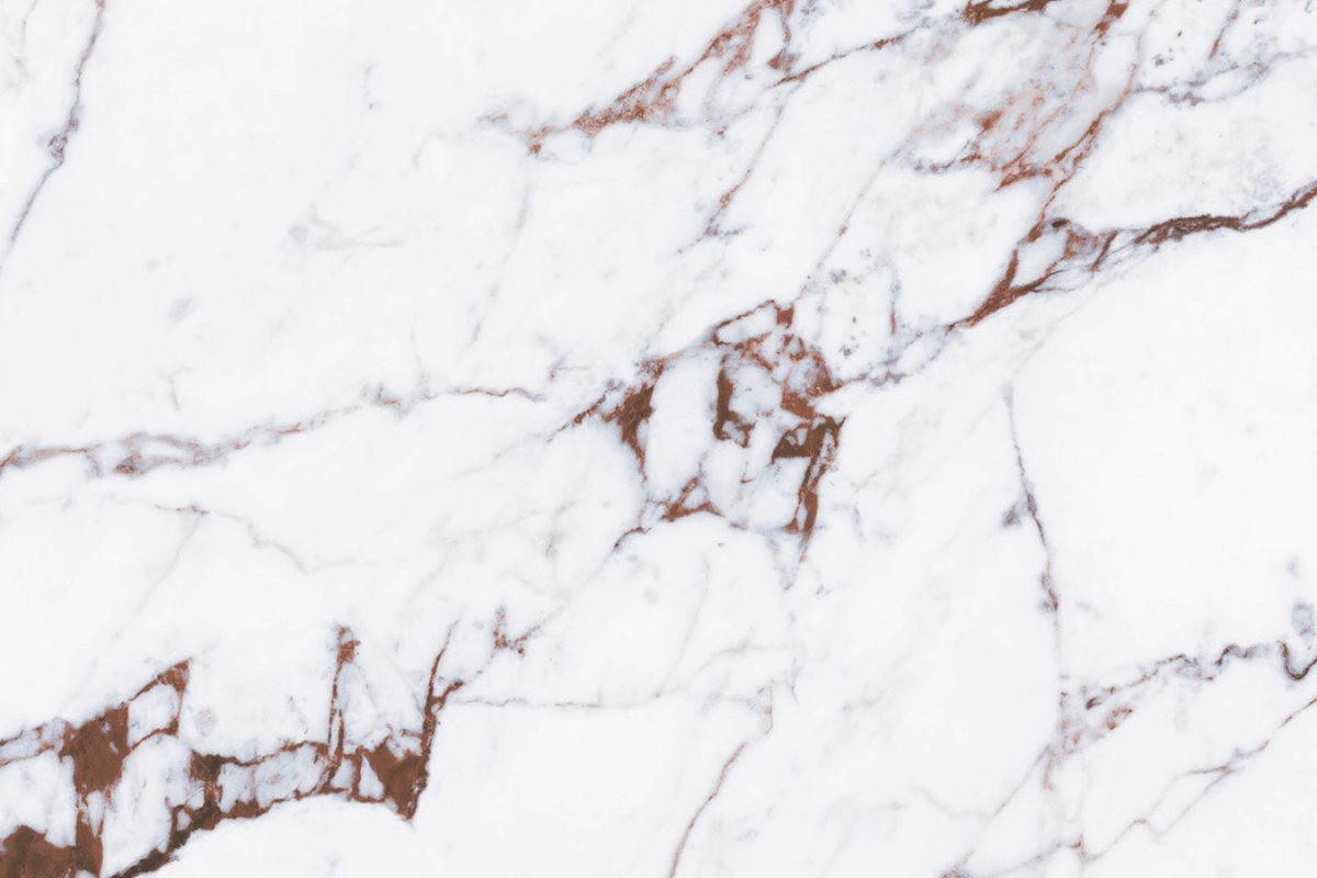 Porcelain Slabs STATUARIO AREZO