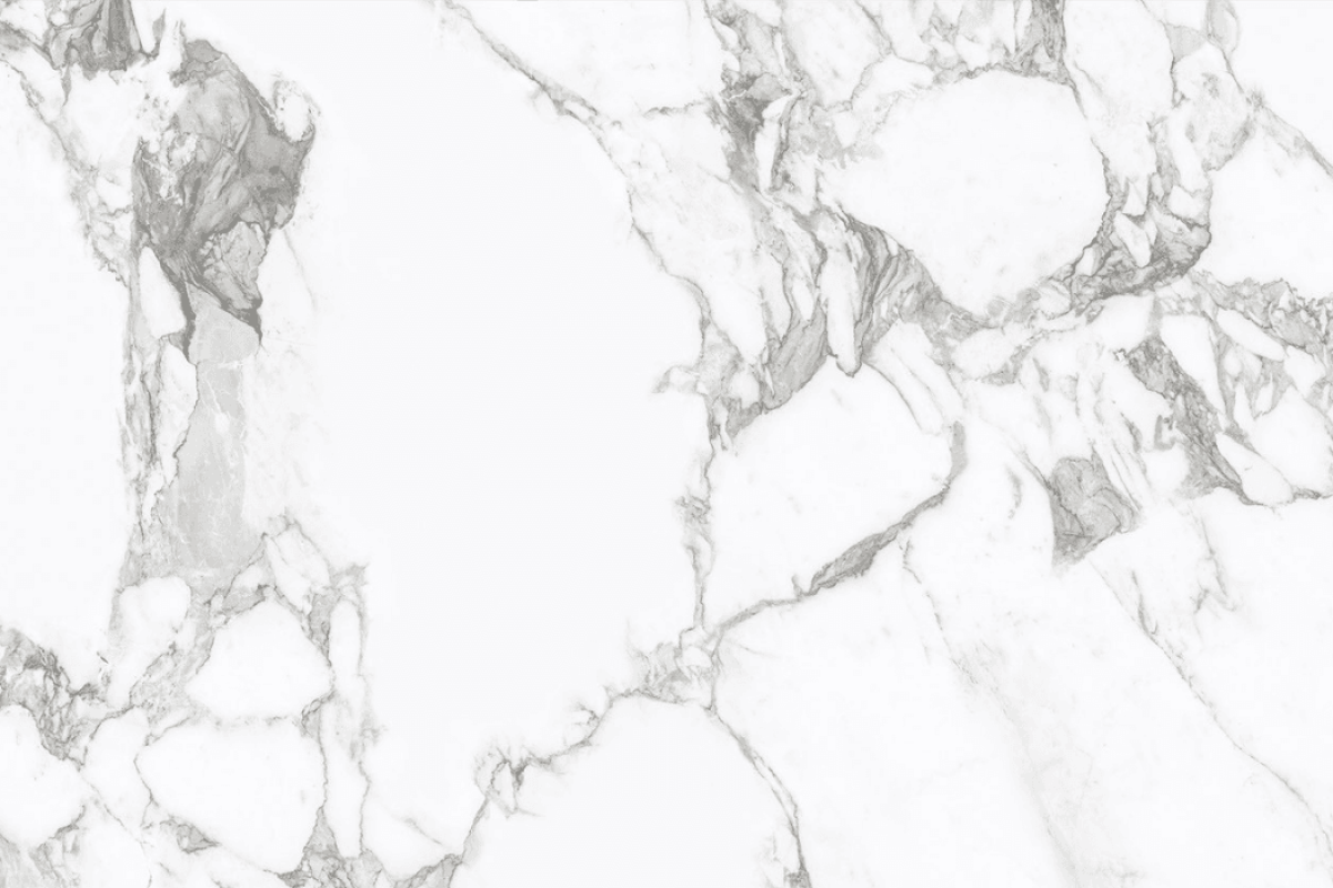Porcelain Slabs STATUARIO BRAZILIAN