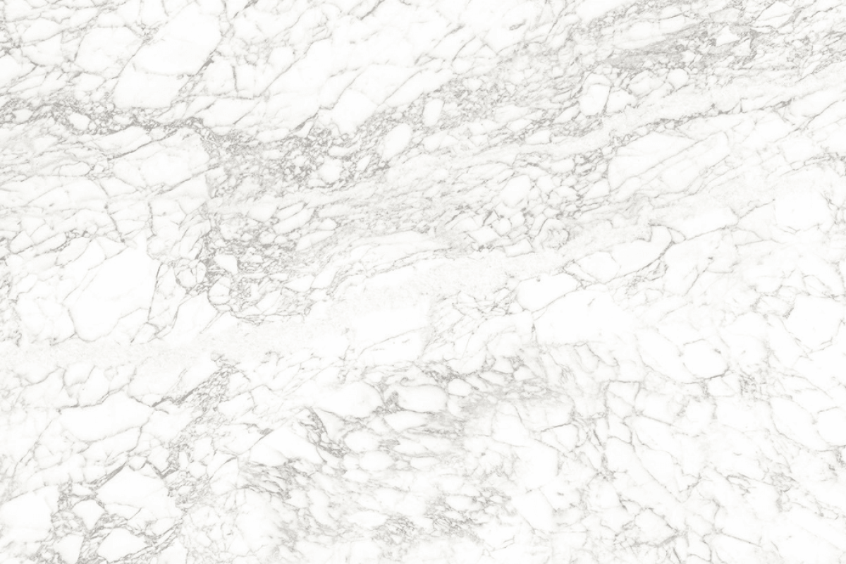Porcelain Slabs STATUARIO CLARA