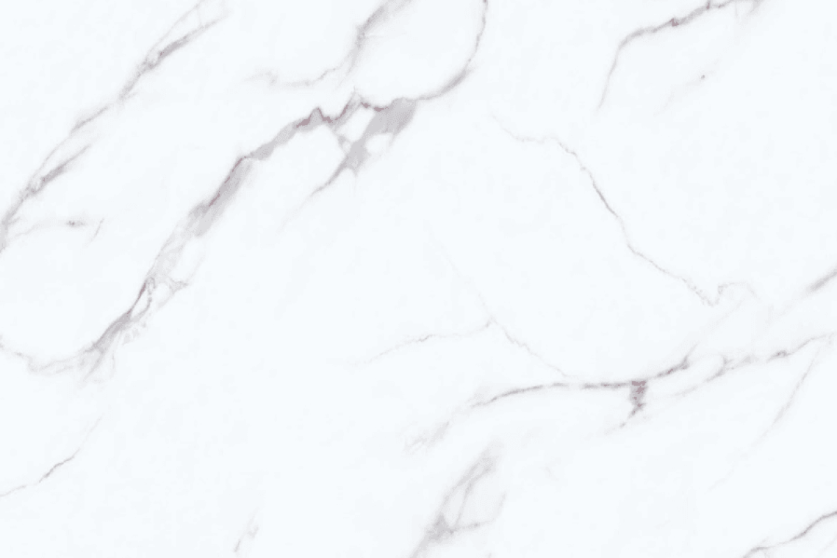 Porcelain Slabs STATURIO ASPEN