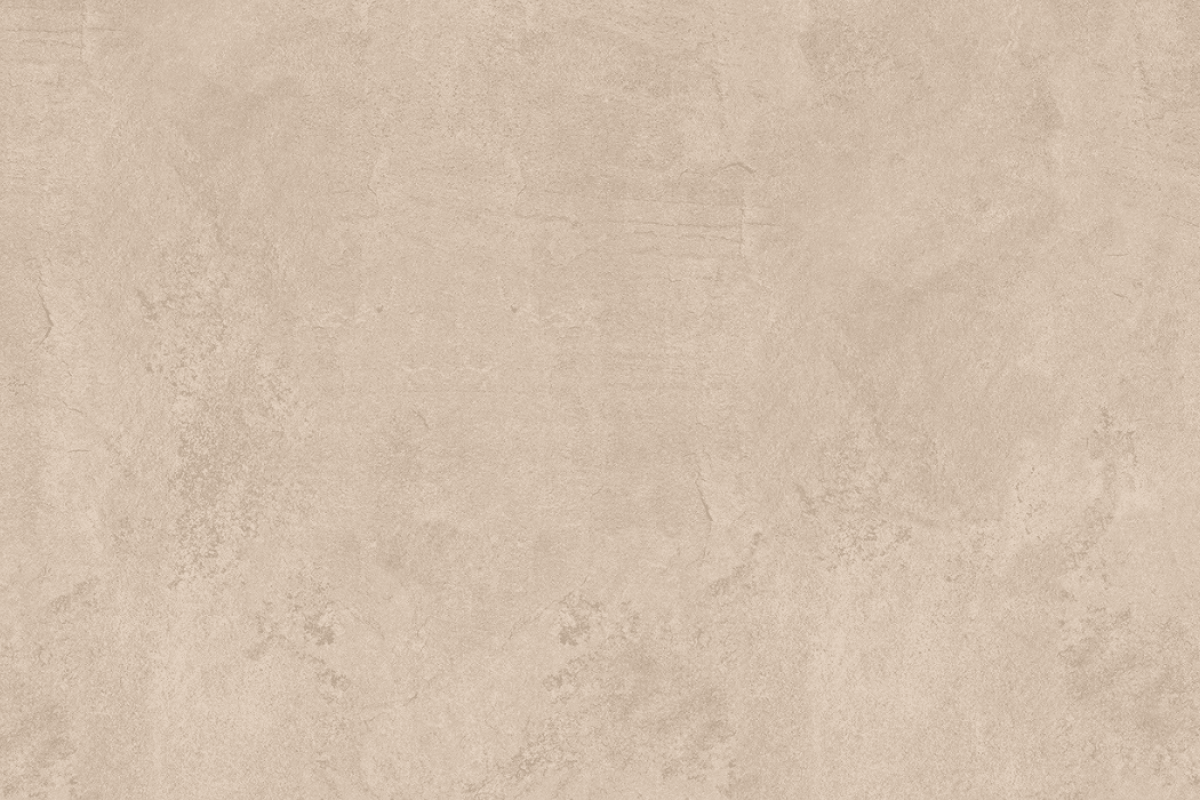 Porcelain Slabs SUBWAY BEIGE