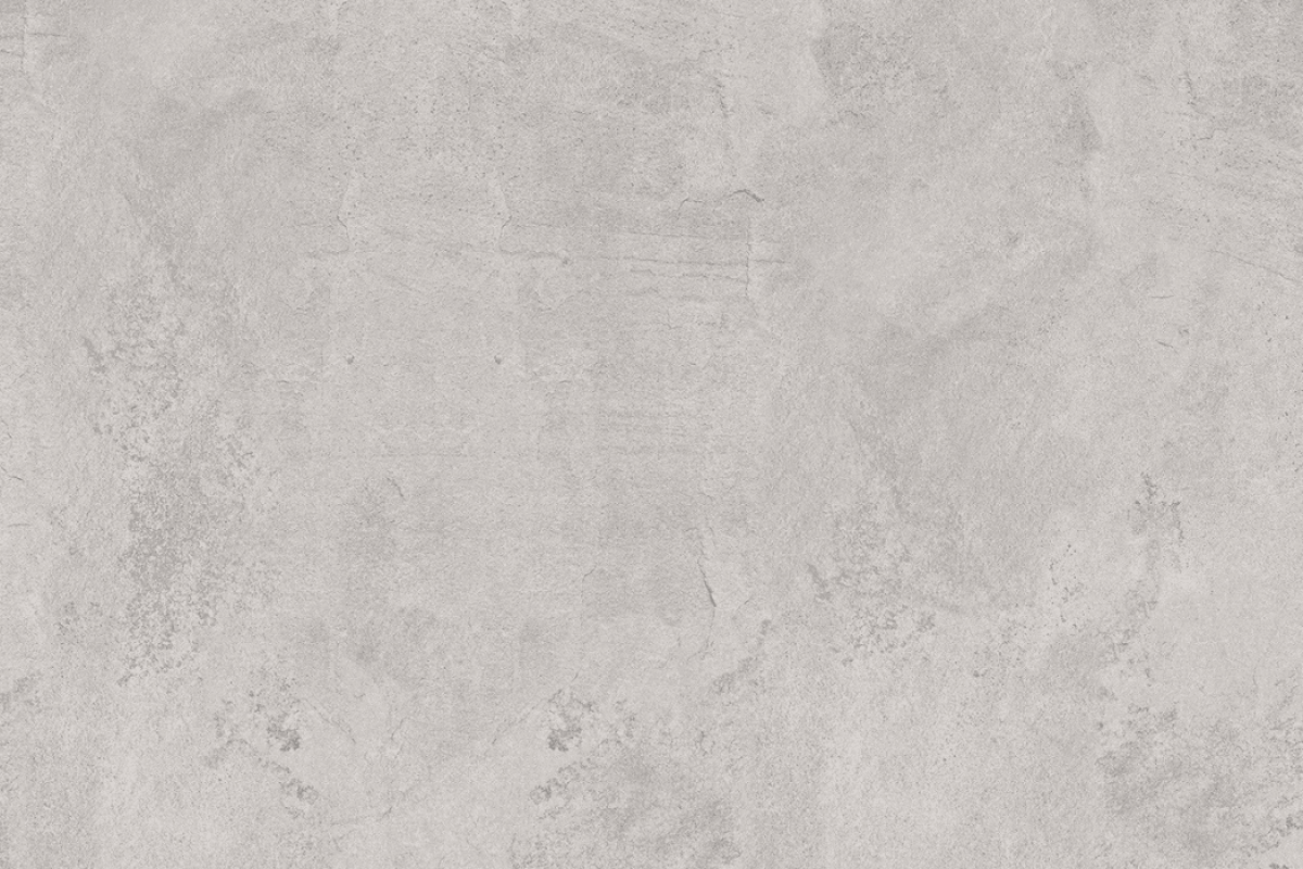 Porcelain Slabs SUBWAY BINACO