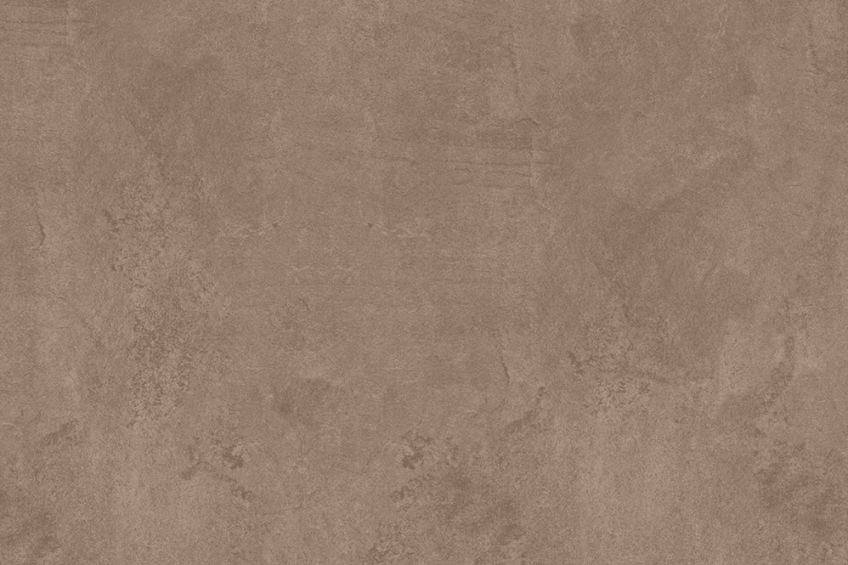 Porcelain Slabs SUBWAY BROWN
