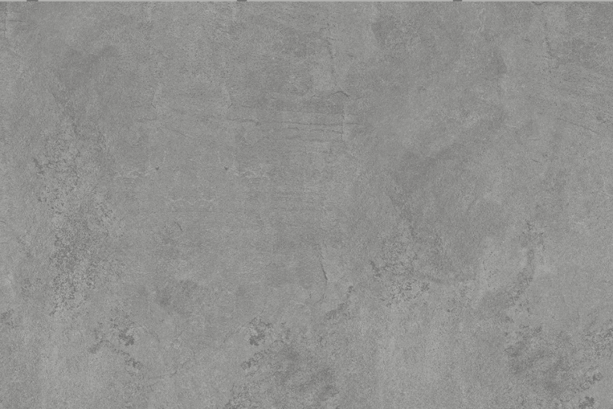 Porcelain Slabs SUBWAY GRAY