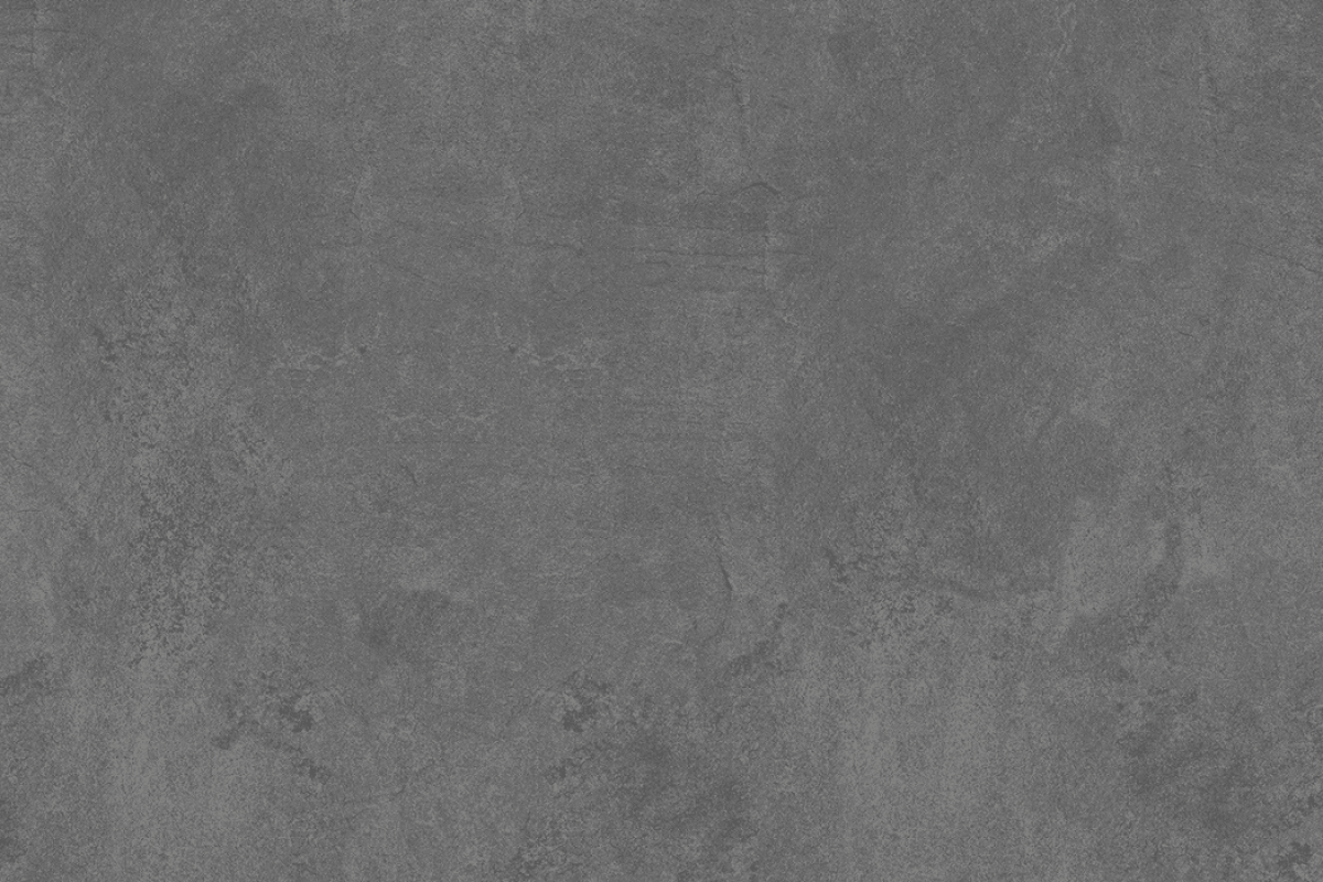 Porcelain Slabs SUBWAY NERO
