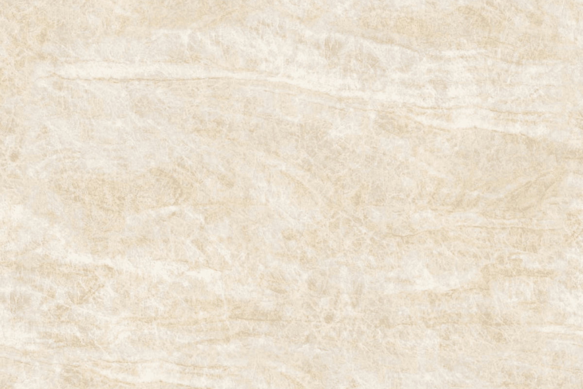 Porcelain Slabs TAJ MAHAL