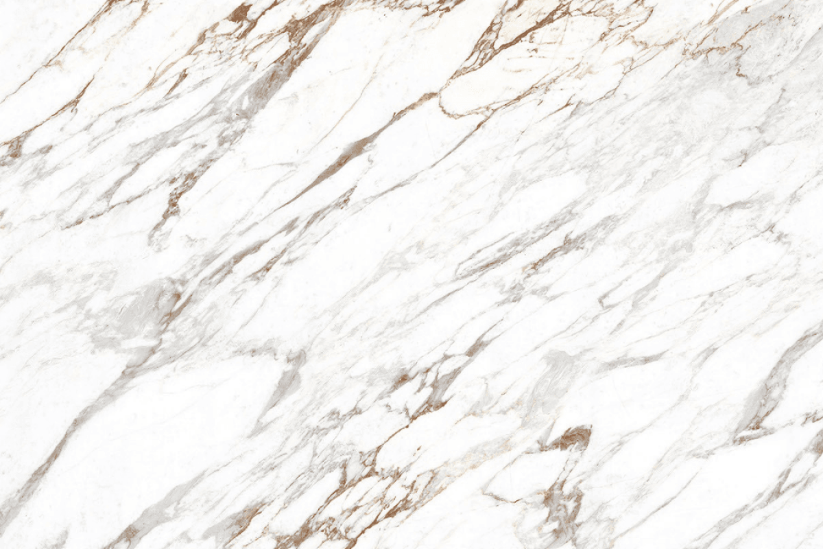 Porcelain Slabs VALENTINO
