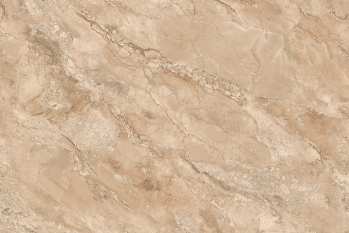 Porcelain Slabs VATSH SPANISH