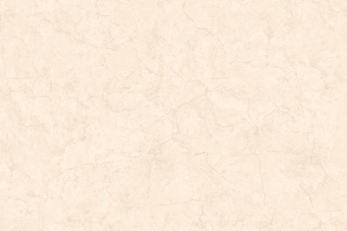 Porcelain Slabs VEGAS CREMA