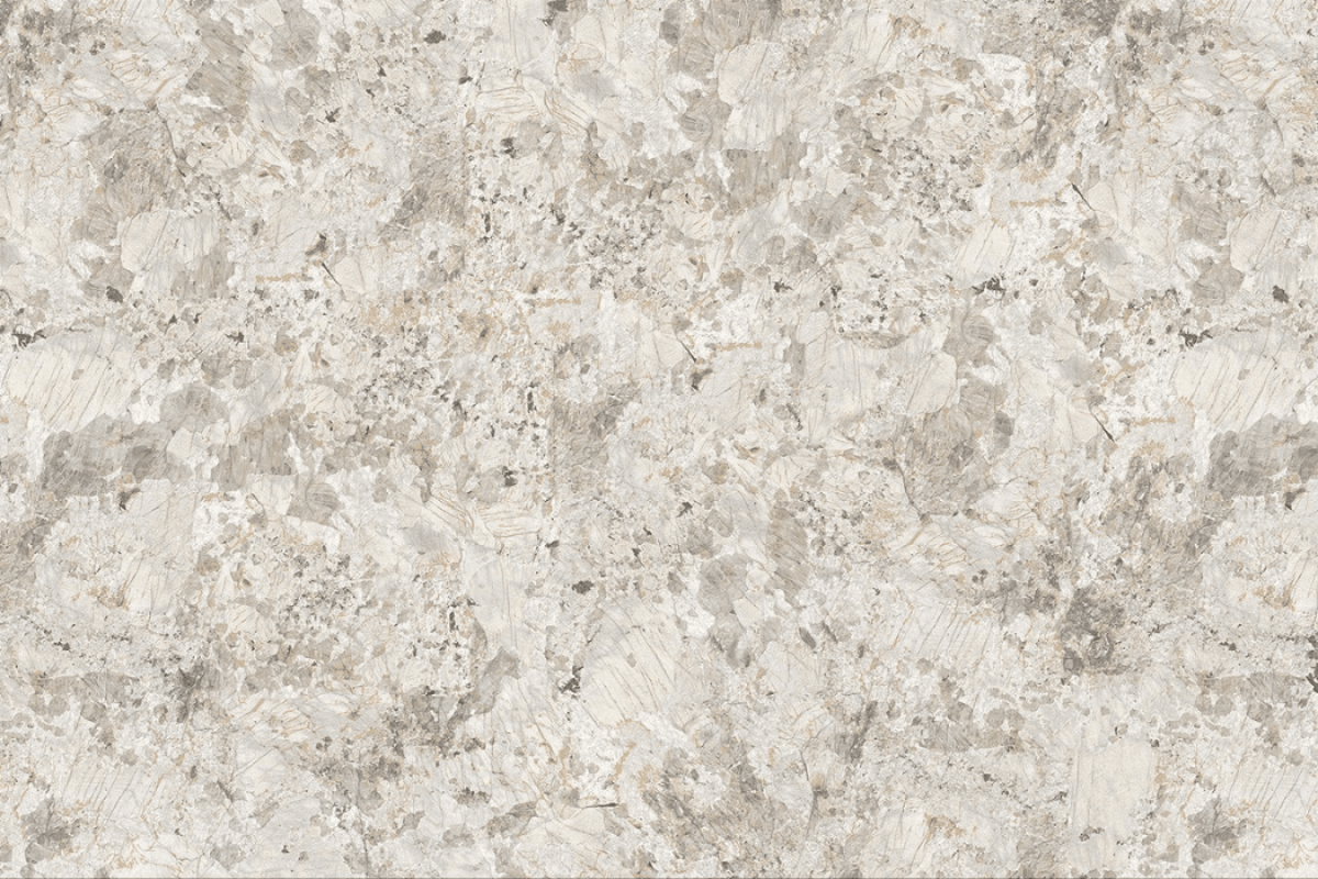 Porcelain Slabs VERNIZ NATURAL