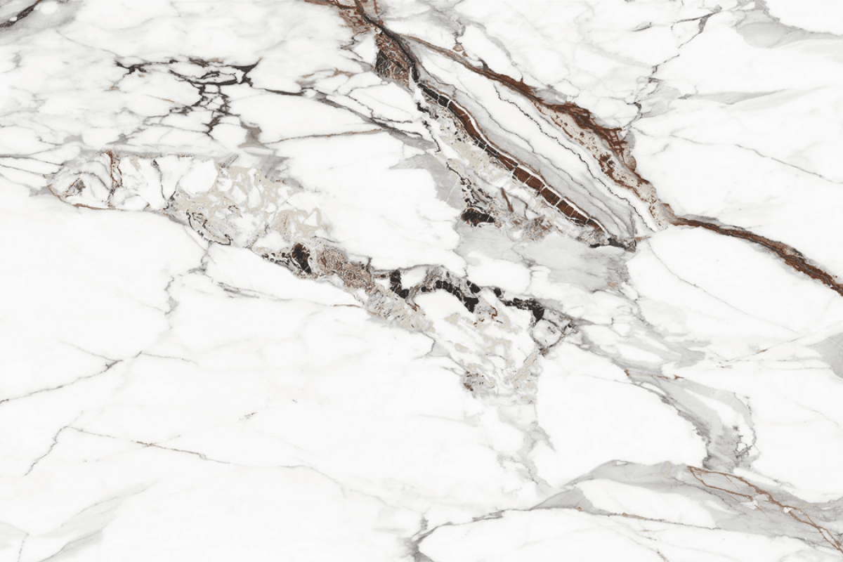 Porcelain Slabs VERSACE ALOUD