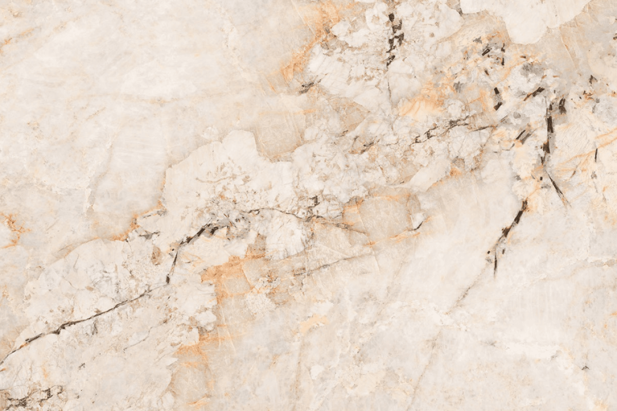 Porcelain Slabs VIBRANIUM BROWN