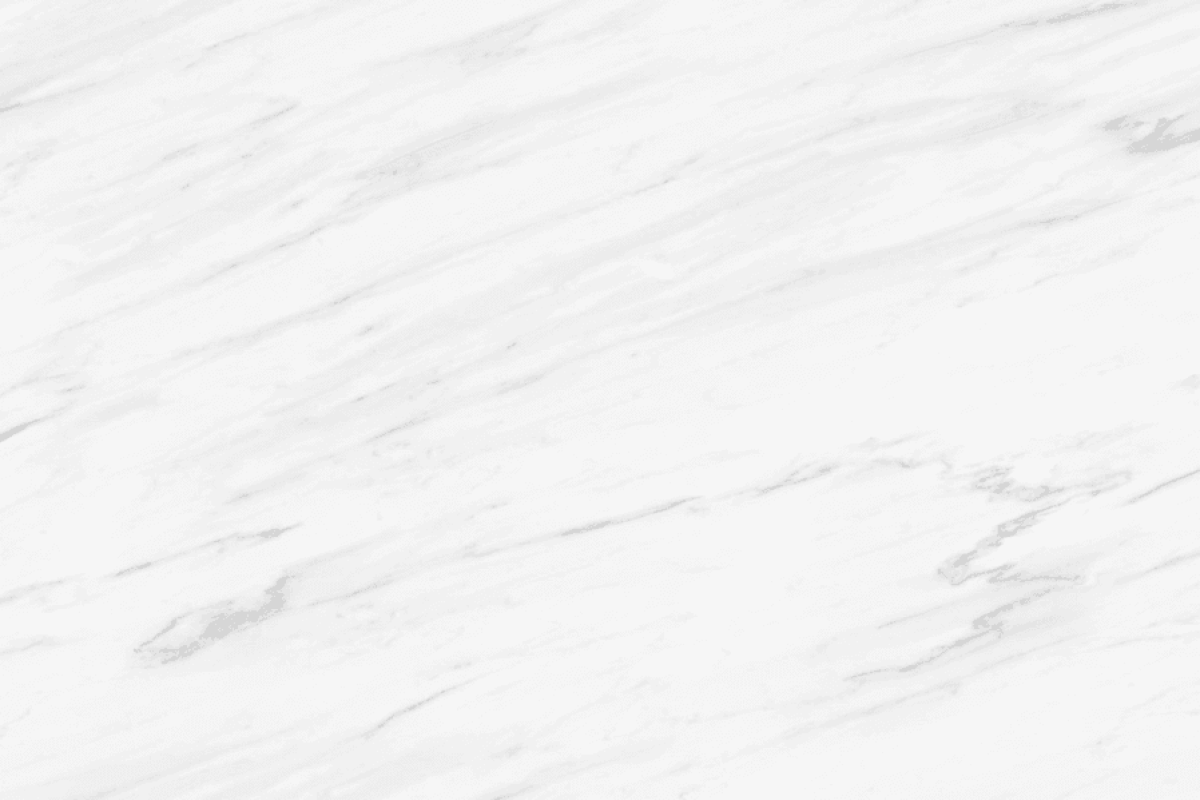 Porcelain Slabs VICTORIA WHITE