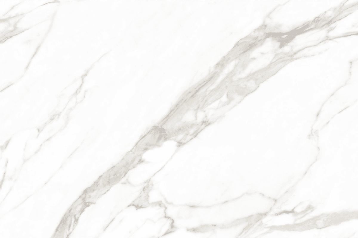 Porcelain Slabs VOLCANO STATUARIO