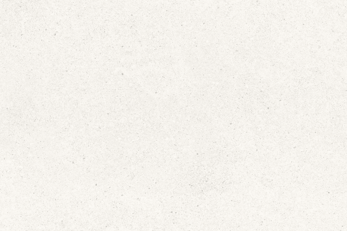Porcelain Slabs WHITE FJORD