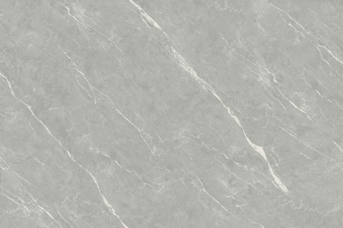 porcelain slabs
