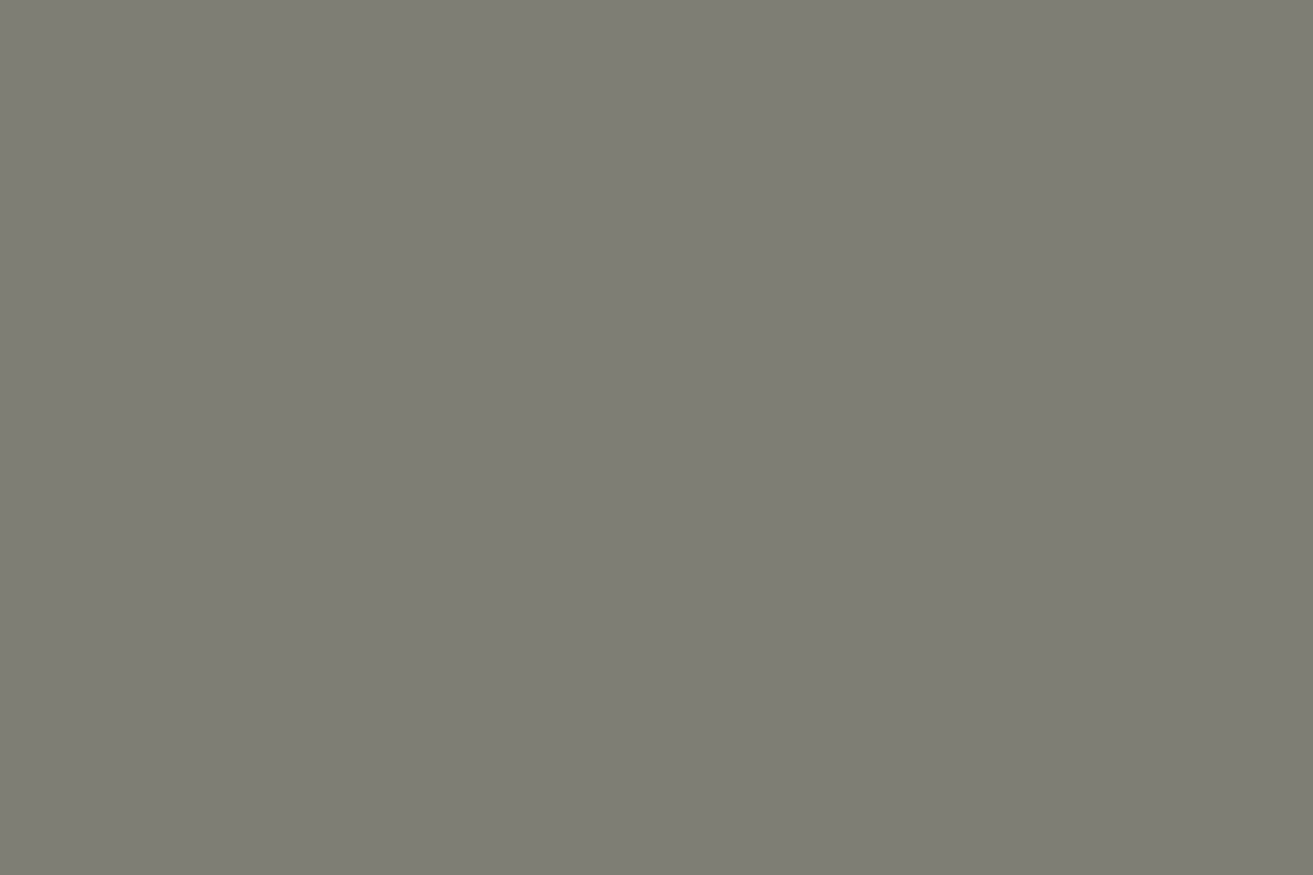 SMOKEY GREY Porcelain Slabs