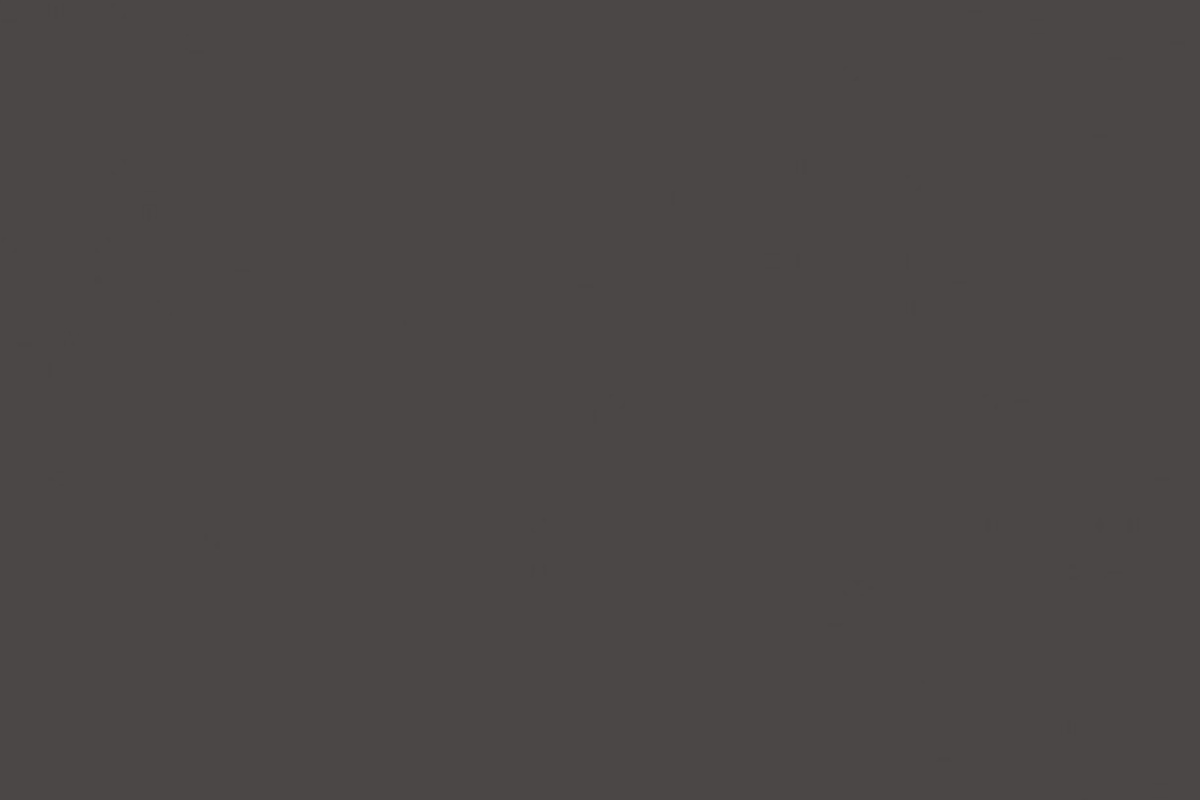 ULTRA GREY Porcelain Slabs