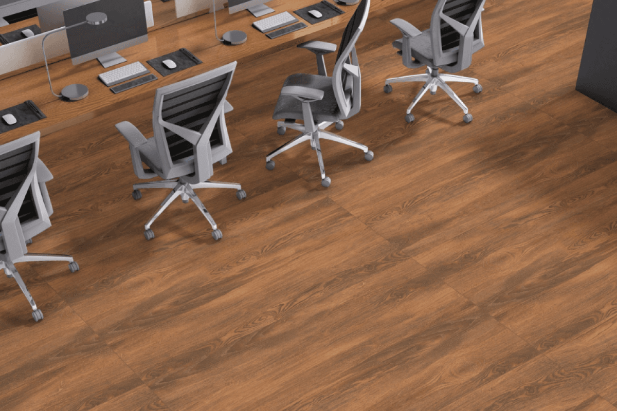 VITRIFIED TILES 600 x 1200 VITRIFIED TILES 600 x 1200